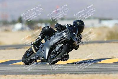 media/Mar-08-2025-TrackXperience (Sat) [[277b597a28]]/3-Level 2/Session 2 (Turn 4)/